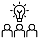 Collaborative Design