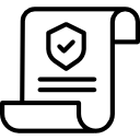 License<br> Negotiation