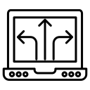 Integrated Digital Strategy